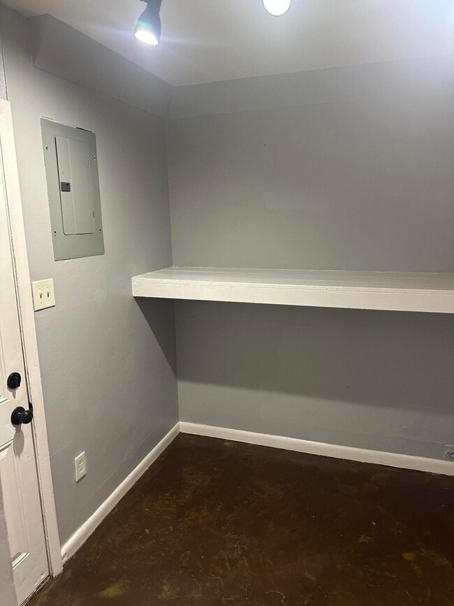 Photo - 713 Wilkinson Blvd Unit 1