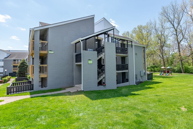 Photo - Bexley Village