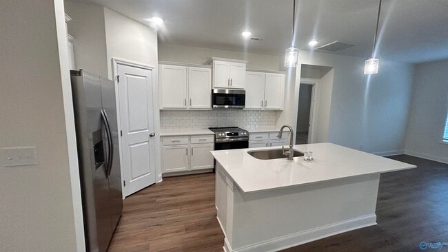 Photo - 231 Jerrie Lynn Blvd