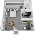 S3_Overhead_227000.png