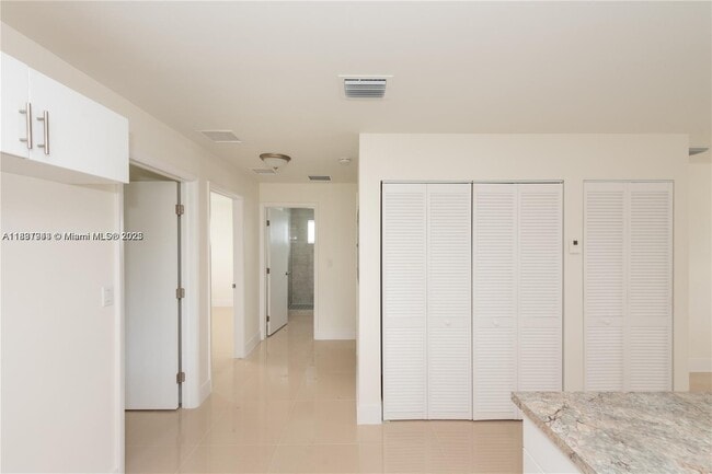 Photo - 1740 NW 64th St Apartamento Unidad 2