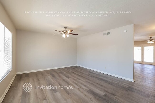 Photo - 3154 W Hartford Dr