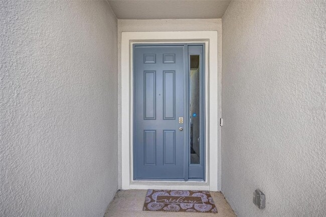 Photo - 2518 Chapel Oak Bnd