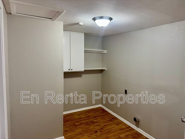 Photo - 3617 Bonnie Dr