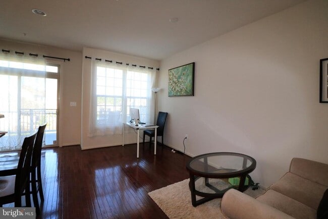 Photo - 13411 Deer Highlands Way