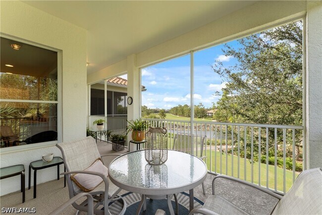 Photo - 8217 Parkstone Pl Unit 308