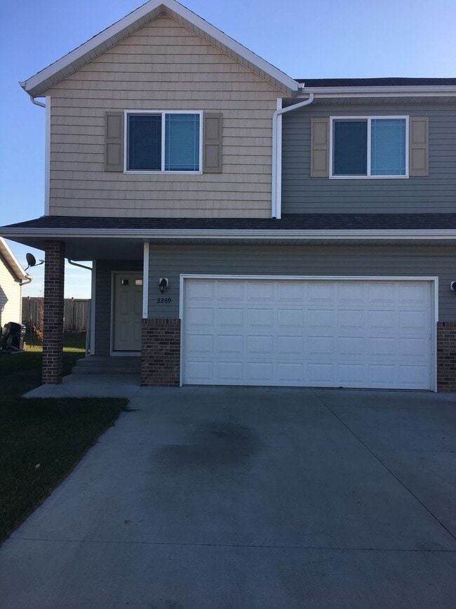 Photo - 2289 35th St S Cir Casa