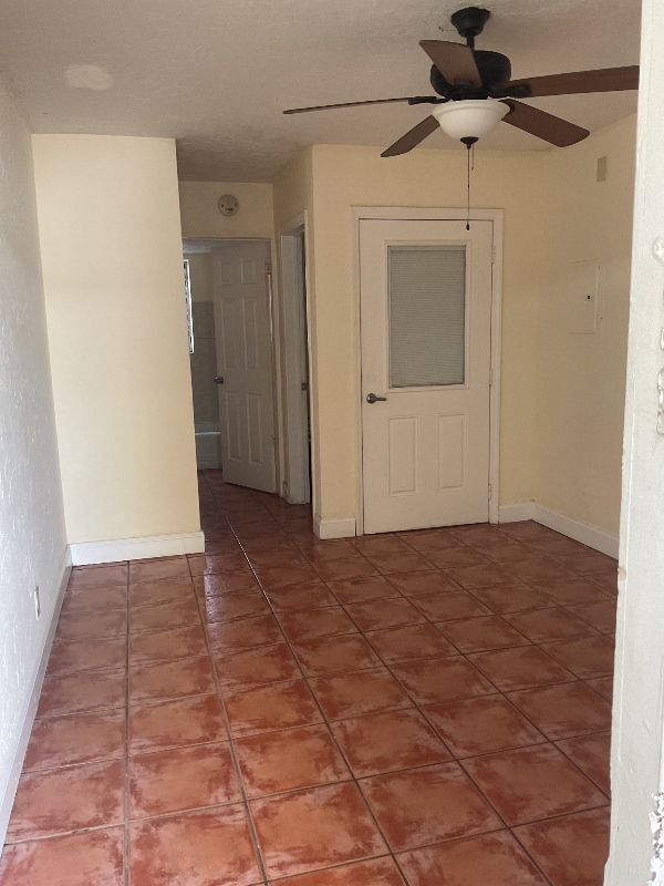 Photo - 2441 SW 27th Ave Unit 1