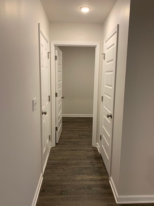 Photo - Pre-Leasing Now — Stunning 3-Bedroom, 2-Bath Home in Kilpatrick Landing