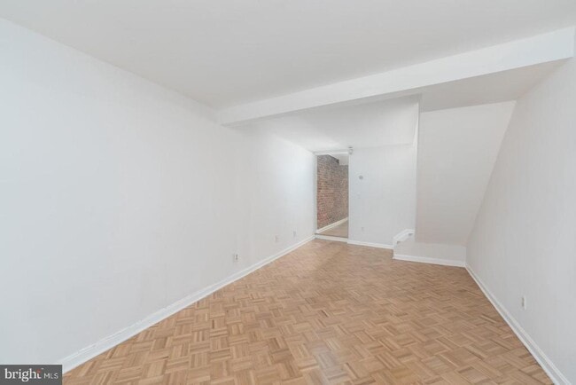 Building Photo - 1044 Patapsco St Rental