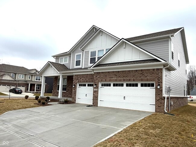 Photo - 15445 Hurst Rd