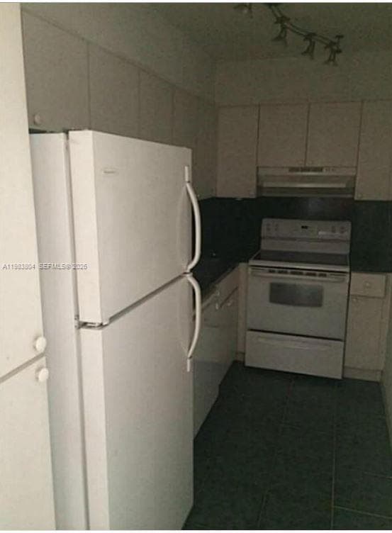 Photo - 4705 NW 7th St Unidad 205-7