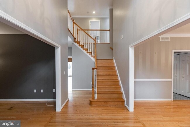 Photo - 210 Garrison Forest Rd