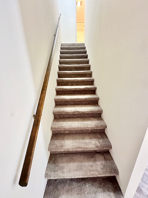 Photo - 338 Old Gray Station Rd