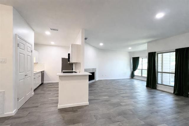 Photo - 9600 Royal Ln Unit 202