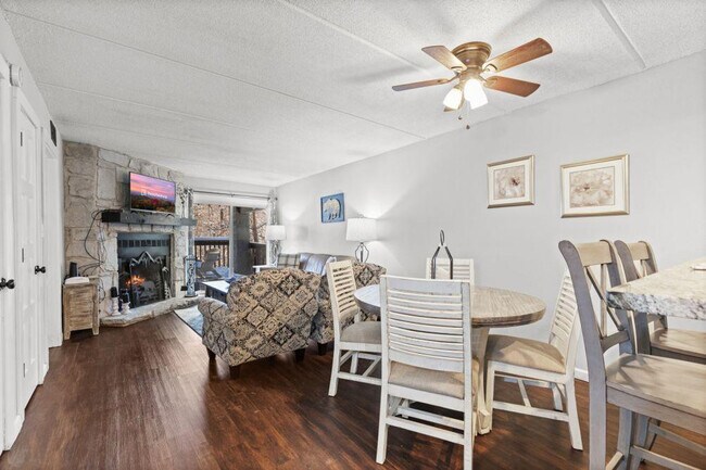 1155 Upper Alpine Way Unit SI ID1266049P