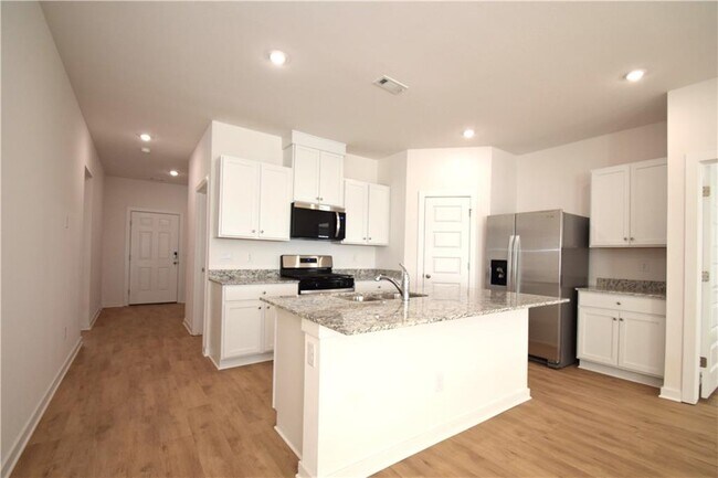 Photo - 3071 Laredo Ln