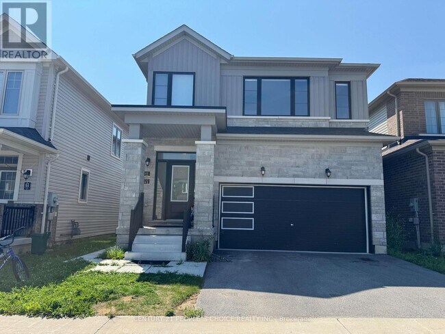 Photo - 61 Valleybrook Rd
