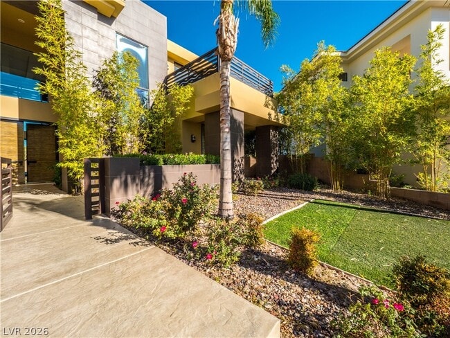 Photo - 7426 Yonie Ct