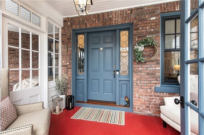 Photo - 21 Bedlow Ave