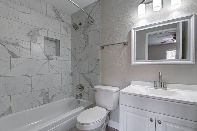 Photo - 853 Rock Springs Dr