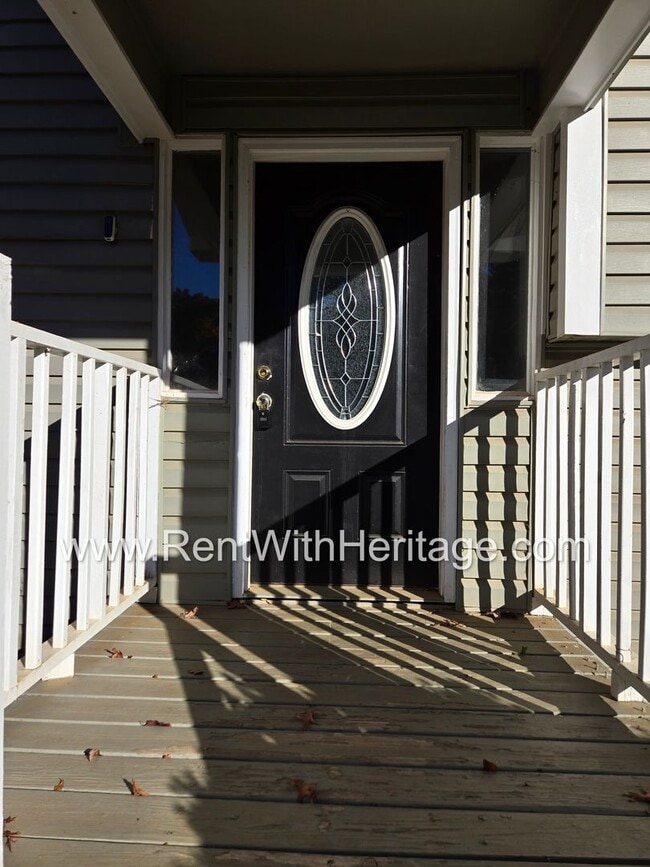 Photo - Georgous 3 Bedroom, 2 Bath home with lots of upgrades