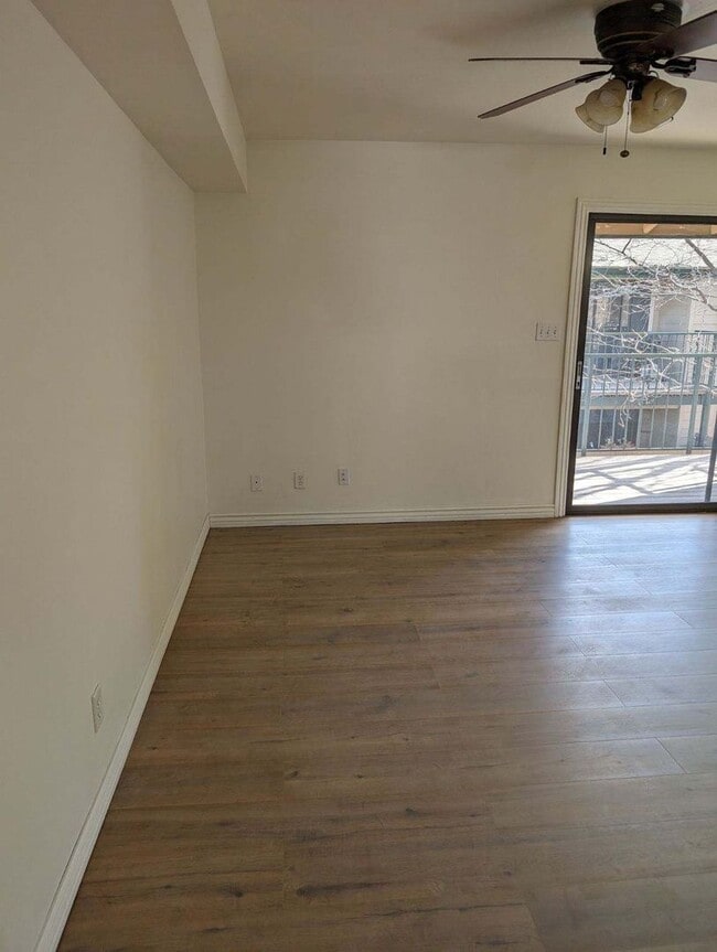 Photo - Newly Remodeled One Bedroom/ One Bath Condo Unidad 10 243
