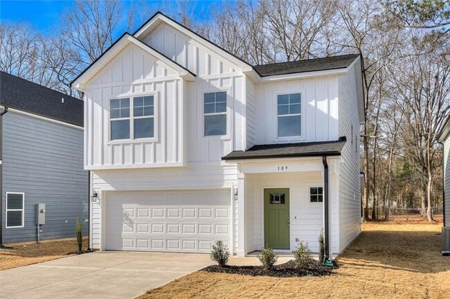 Photo - 109 Essence Dr