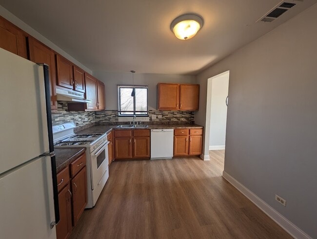 Photo - 9024 Lincoln Ct Unit 306