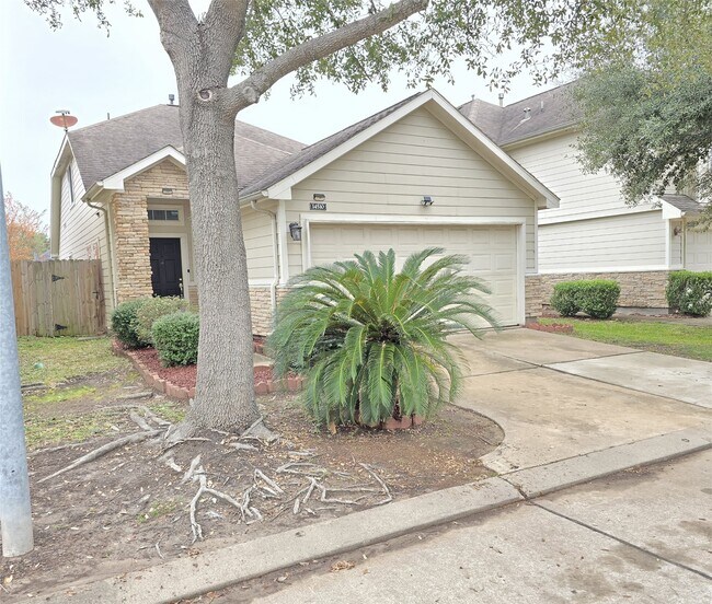 Photo - 14510 Windmill Meadows Ct