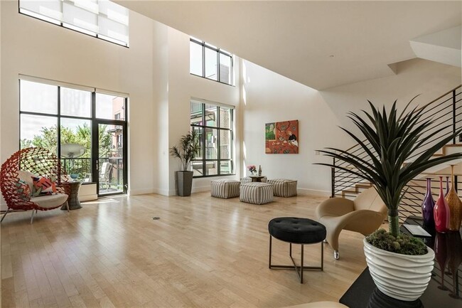 Photo - 345 NE 4th St Condo Unit 245
