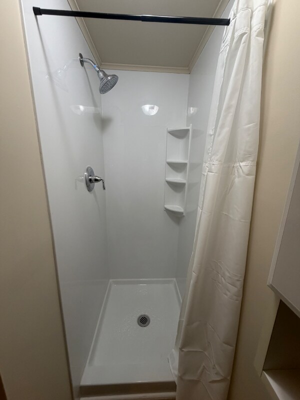 Photo - 190 Hoskins Rd