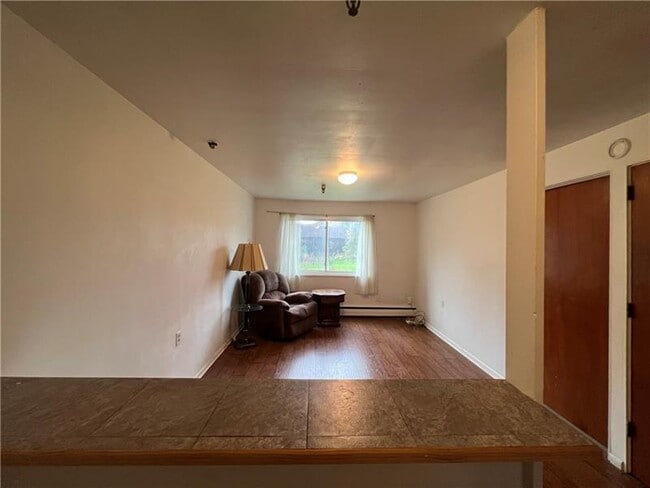 Photo - 530 German St