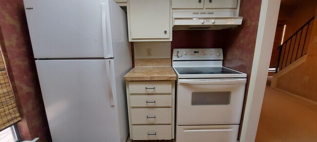 Photo - 704 HSB Blvd Unit E