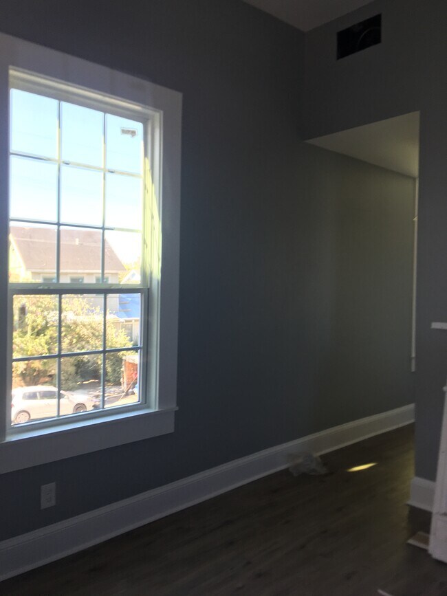 Photo - 2535 Upperline St Unidad A