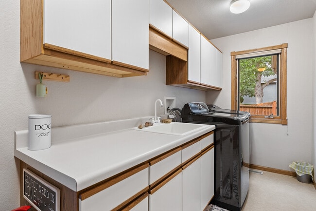 Photo - 23679 Dogleg Dr