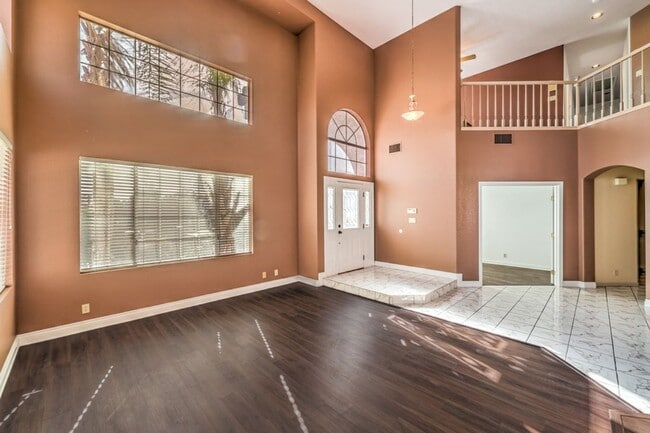 Photo - 3 Bed room Pool home in Desert Shores