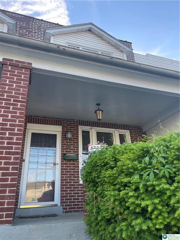 Photo - 934 N 6th St Townhome