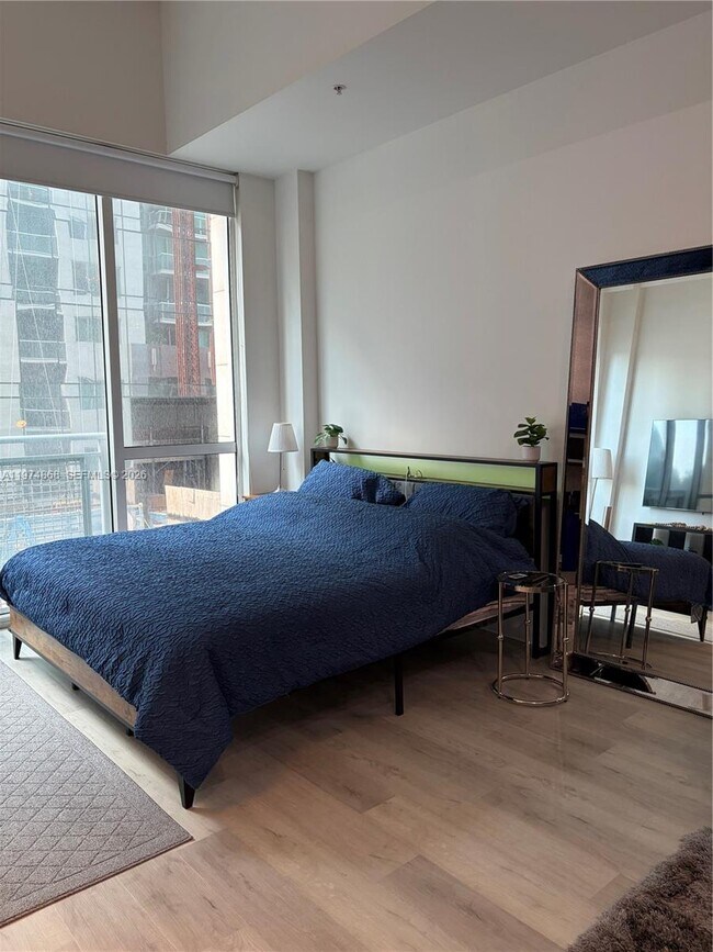 Photo - 244 Biscayne Blvd Unit 341