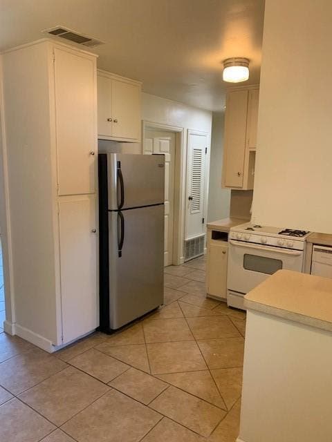 Photo - 1900 Fairlawn Ln