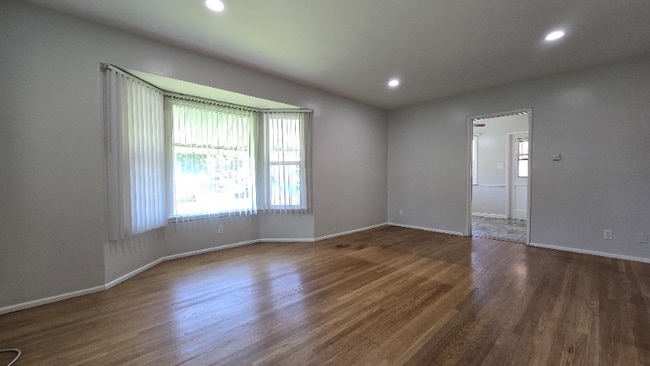 Photo - 204 S 2nd Ave Apartamento Unidad 204