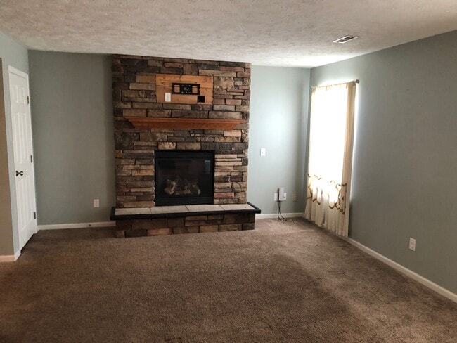Photo - 5330 Ivandale Dr