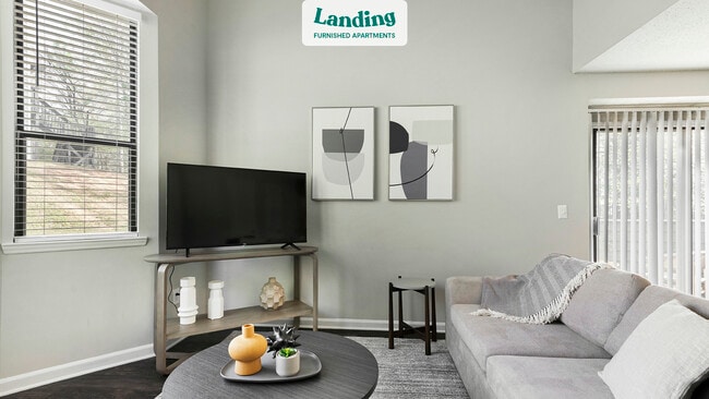 Photo - 3520 Drawbridge Pkwy Unit 114G.951252