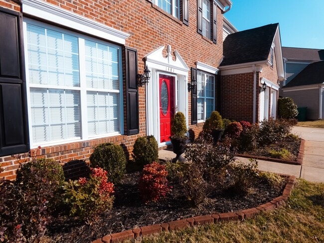 Photo - 1481 Cantwell Ct