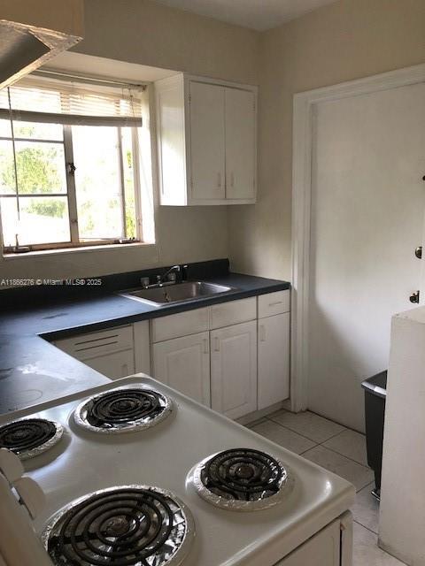 Photo - 614 Santander Ave Unit 3