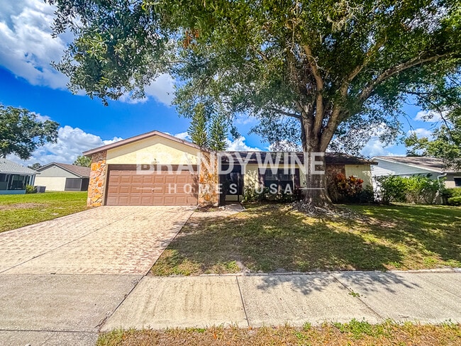 Photo - 11206 Fiddlewood Dr