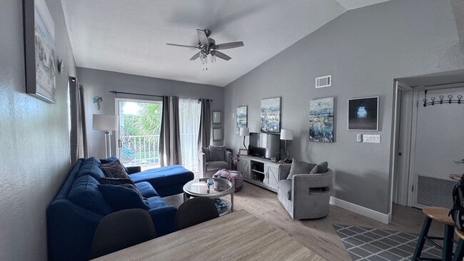 Photo - Still Looking for Your Winter Getaway? Available November 19, 2025 – Mid-March 2026!