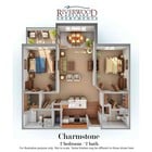 Charmstone