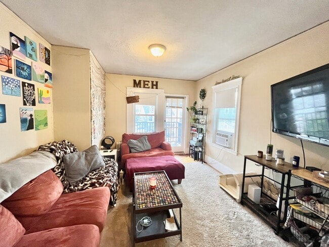 Photo - 50 Atkins St Unit A2