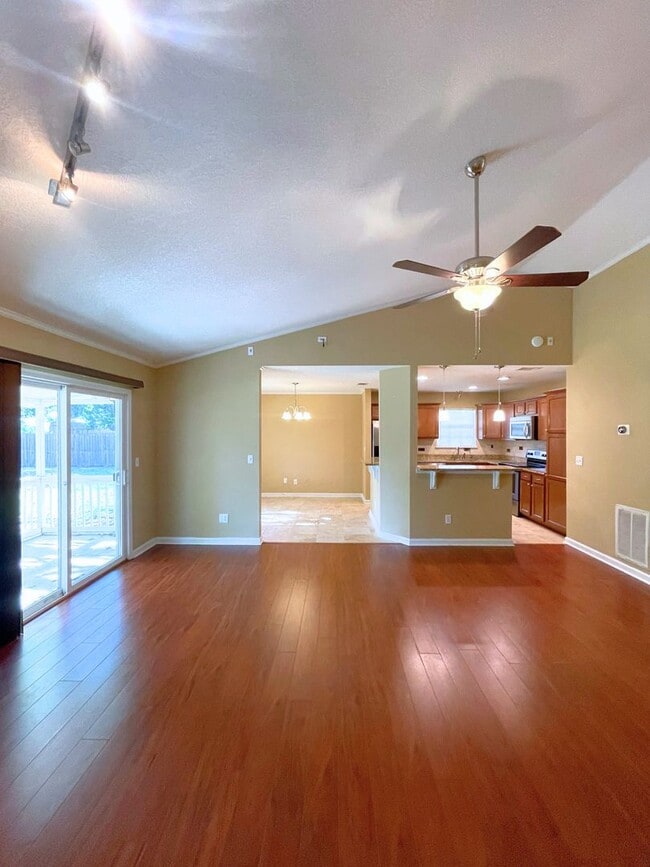 Photo - Charming 3-Bedroom, 2-Bath Home with Large...